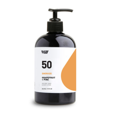 50-energize-body-lotion-grapefruit-pine1-