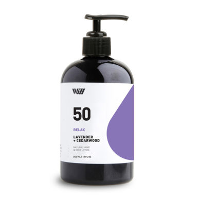 50-hand-body-lotion-lavender-cedarwood-1