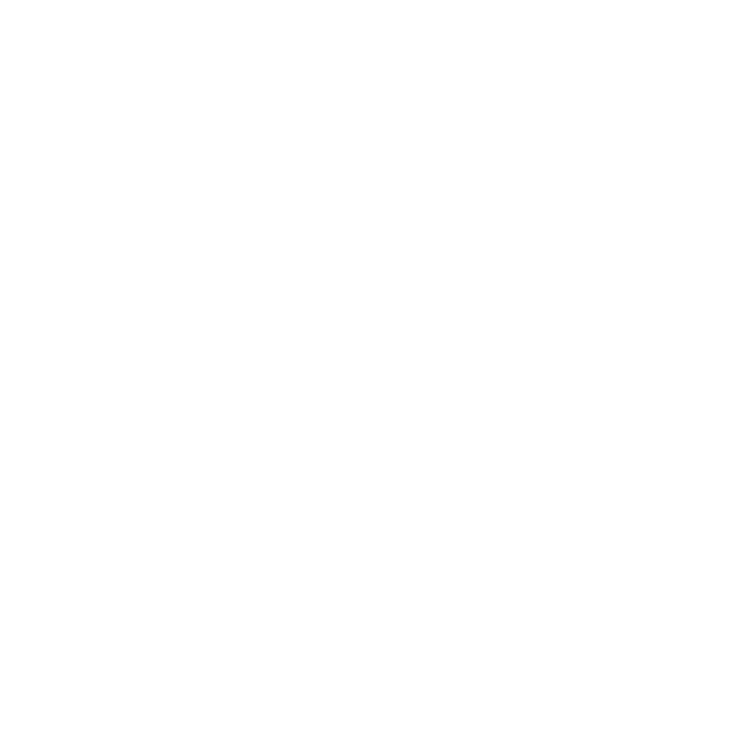 Clean-Ingredients