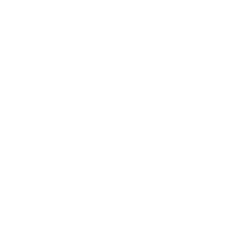 Gender-Neutral