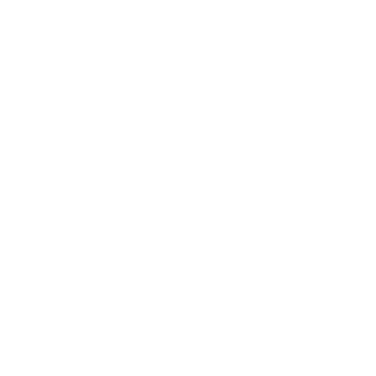 Gender-Neutral