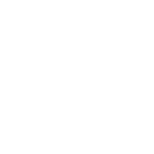 No-Harmful-Aluminums
