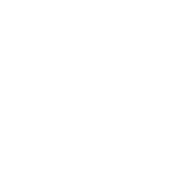 No-Harmful-Aluminums