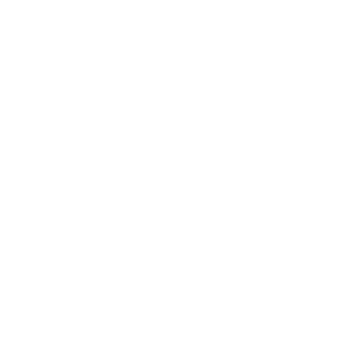 No-Parabens-or-Sodium-Lauryl-Sulfate