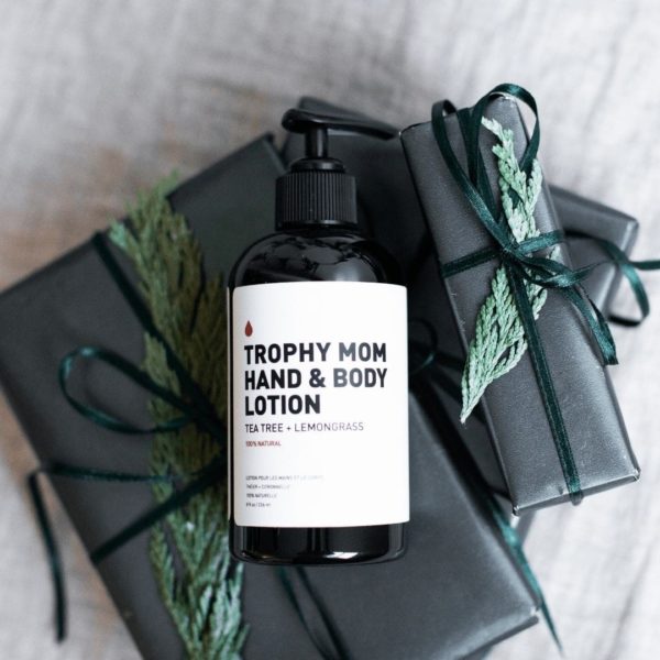 trophymom-hand-and-body-lotion-3-1