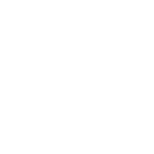 No-Harmful-Aluminums-500x500